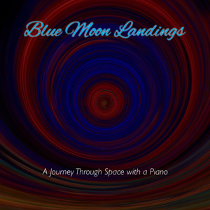 Two Minute theme for last Millenium