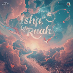 ishq ki raah