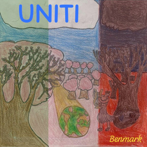 Uniti