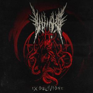 A Primal Atrocity: The Petrifier
