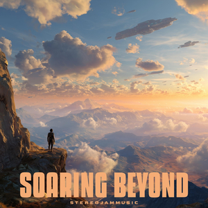 Soaring Beyond