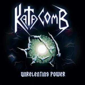 Into The Katacomb