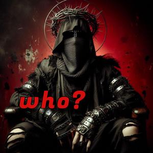 WHO?