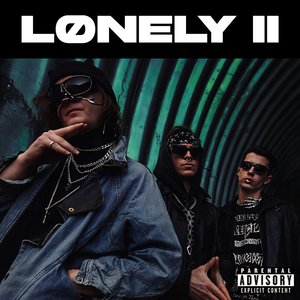 Lonely II