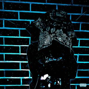 Losing Control / Tonka