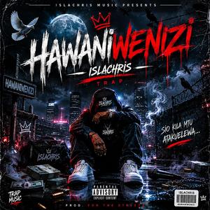 Hawaniwenizi