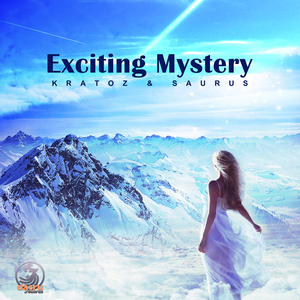 Exciting Mystery (Original Mix)