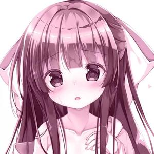 宠坏（女声独唱版）