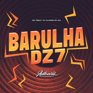 Barulha Dz7