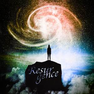 Resurgence