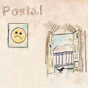 Postal