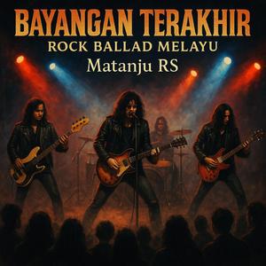 Gugurnya cahaya (Alternate Version)