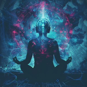 Despliegue Zen Binaural