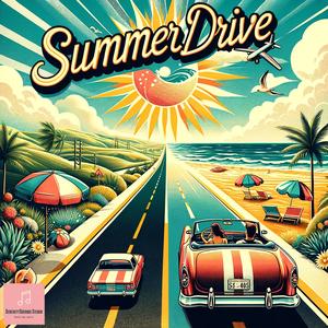 썸머 드라이버
