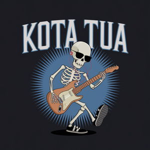 Titik Jenuh Kehidupan