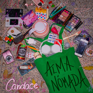 Alma Nómada