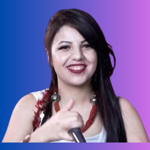 Awra Yawra (feat. Saida Titrit)