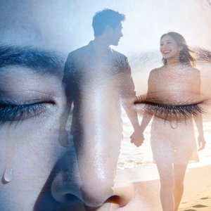 我们的断联期是你和别人的暧昧期