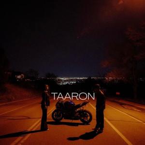 Taaron