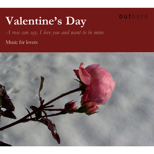 Kinderszenen, Op. 15: VII. Traümerei