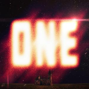 ONE (feat. OZZY)