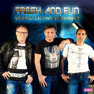 Verraten und verkauft