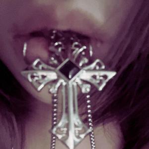 privet (hoodtrap + slowed)