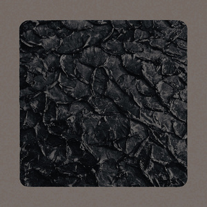 In Time (8 String Version)