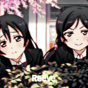 ‎‎‎‎‎‎‎‎‎‎‎‎