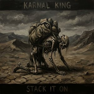 Stack It On