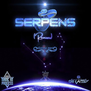 Serpens (Nautic Boy Remix)