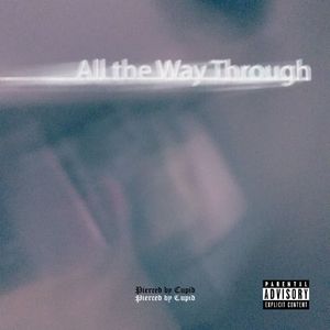 深水29 - 我还在期待着与你再会 (Pierced by Cupid Remix)