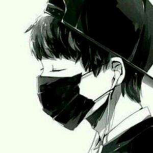 红（Cover 蒋蒋）