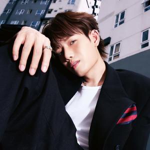 Ngày Đẹp Trời Mà Em Không Tới