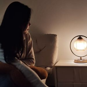 般配（女生版）