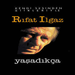 Bilsem ki