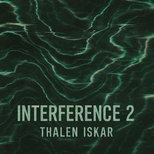 Interference 2