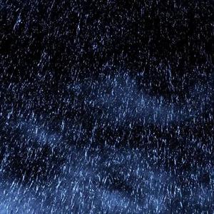 姜云升-淹没remix（HWQ核武器 remix）