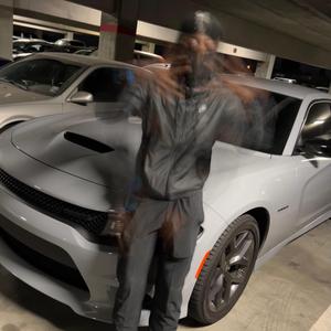 2 XANS