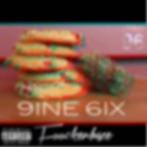 9ine 6ix (FYB)