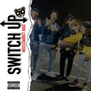 Switch Up