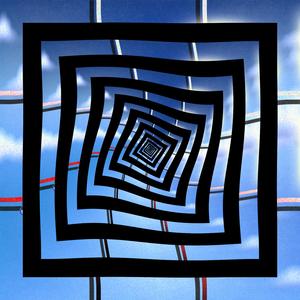 Lock Out (SUMORAI Remix)