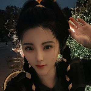 你在哪里我要去找你-杨亚楠