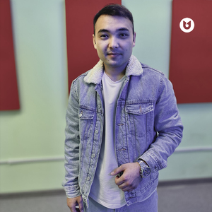 Түсіне алмадым