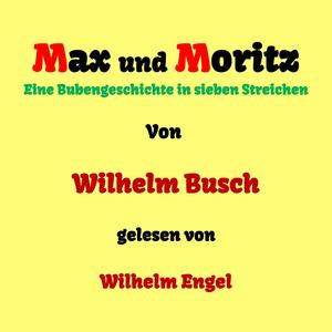 Kapitel 02 - Erster Streich