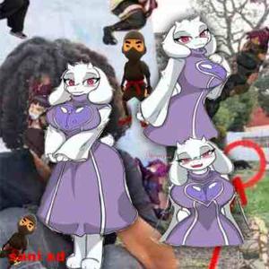 um motivo pra você chorar (feat. sani xd)