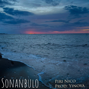 Sonanbulo