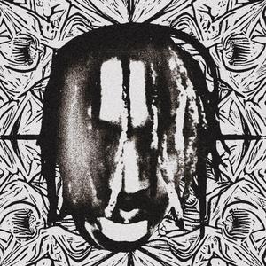 rollaween (feat. Undegroundk)