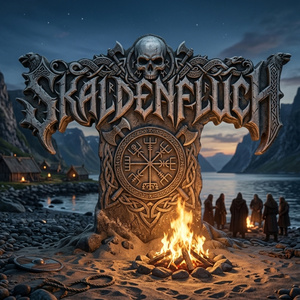 Erbe der Götter (Instrumental Version)