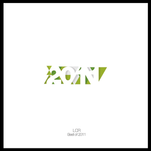 Mosaico (Original Mix)